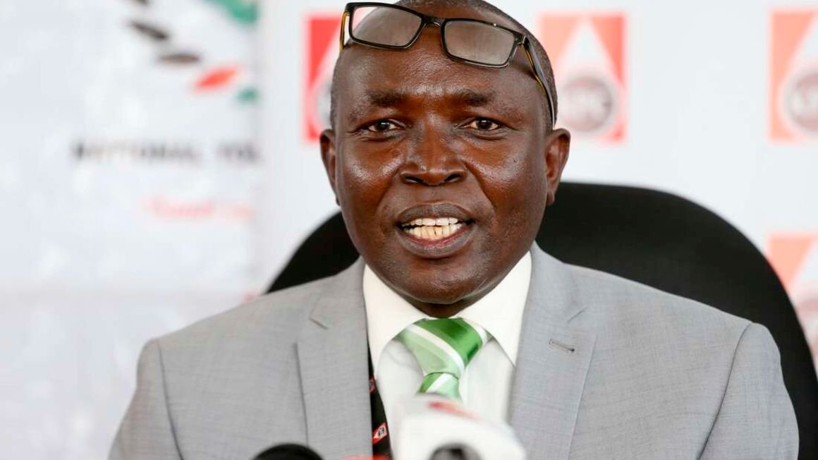 Pipeline revenues dip by Sh5.4bn on fuel transport rate