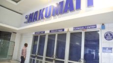 High Court halts distribution of Nakumatt assets