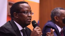 MPs fault private auditors in Kenya Power, KenGen