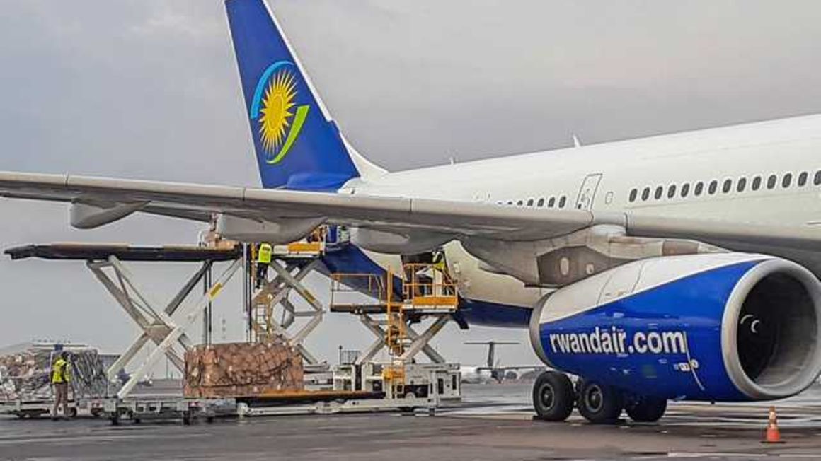 Qatar, RwandAir deadlocked on staffing but deal is still on