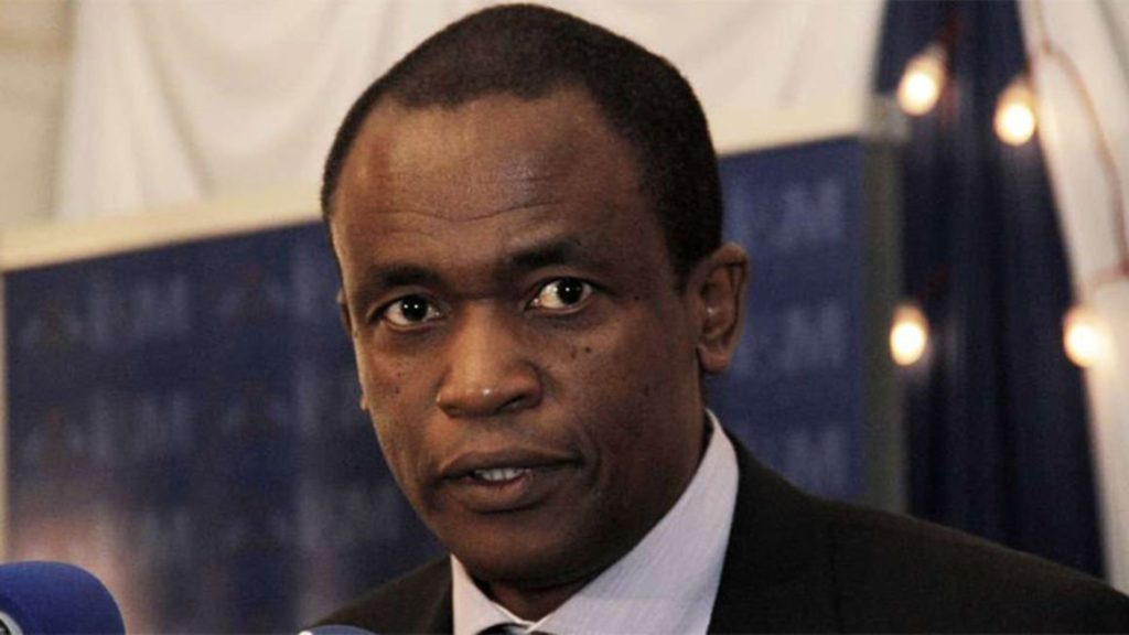 Terms of Kenya’s Sh108bn fresh Eurobond revealed