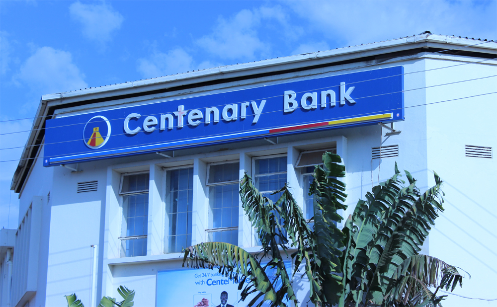 Stanbic, Centenary cut down on working hours