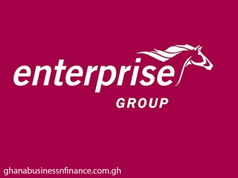 Enterprise Group records strong performance for 2020 despite COVID-19