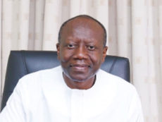 ADB, NIB to be refocused to remain relevant – Ofori-Atta