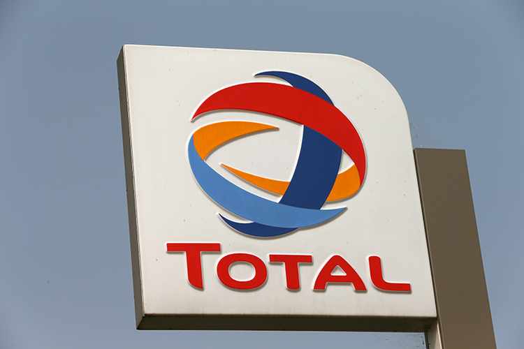 Total Nigeria Plc to pay dividend to shareholders
