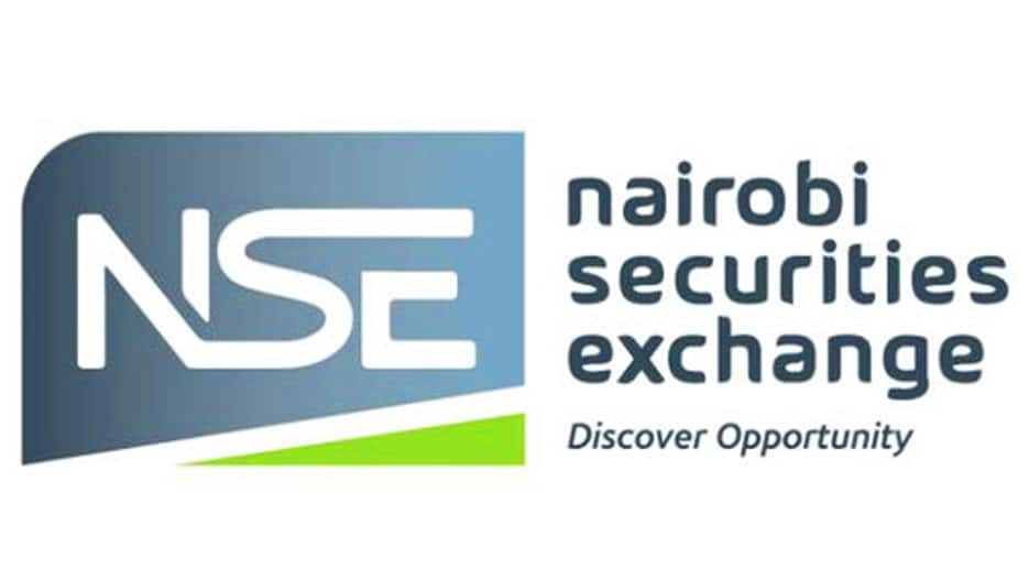 Functions of the Nairobi Stock Exchange and its role in the economy