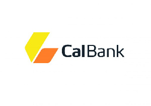 Hostage of CAL Bank staff in Kejetia ‘false alarm’