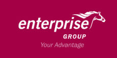 Enterprise Group records strong performance for 2020 despite Coronavirus