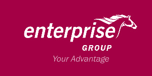 Enterprise Group records strong performance for 2020 despite Coronavirus