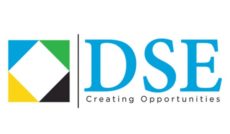 Tanzania: Two cement firms boost DSE turnover, volume