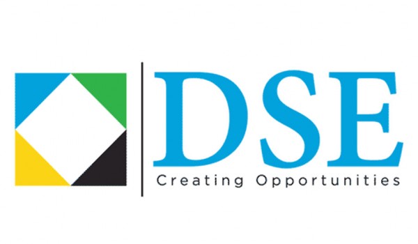 Tanzania: Two cement firms boost DSE turnover, volume