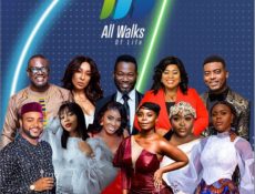 Season 2 of Access Bank's "All Walks of Life" to premier July 2