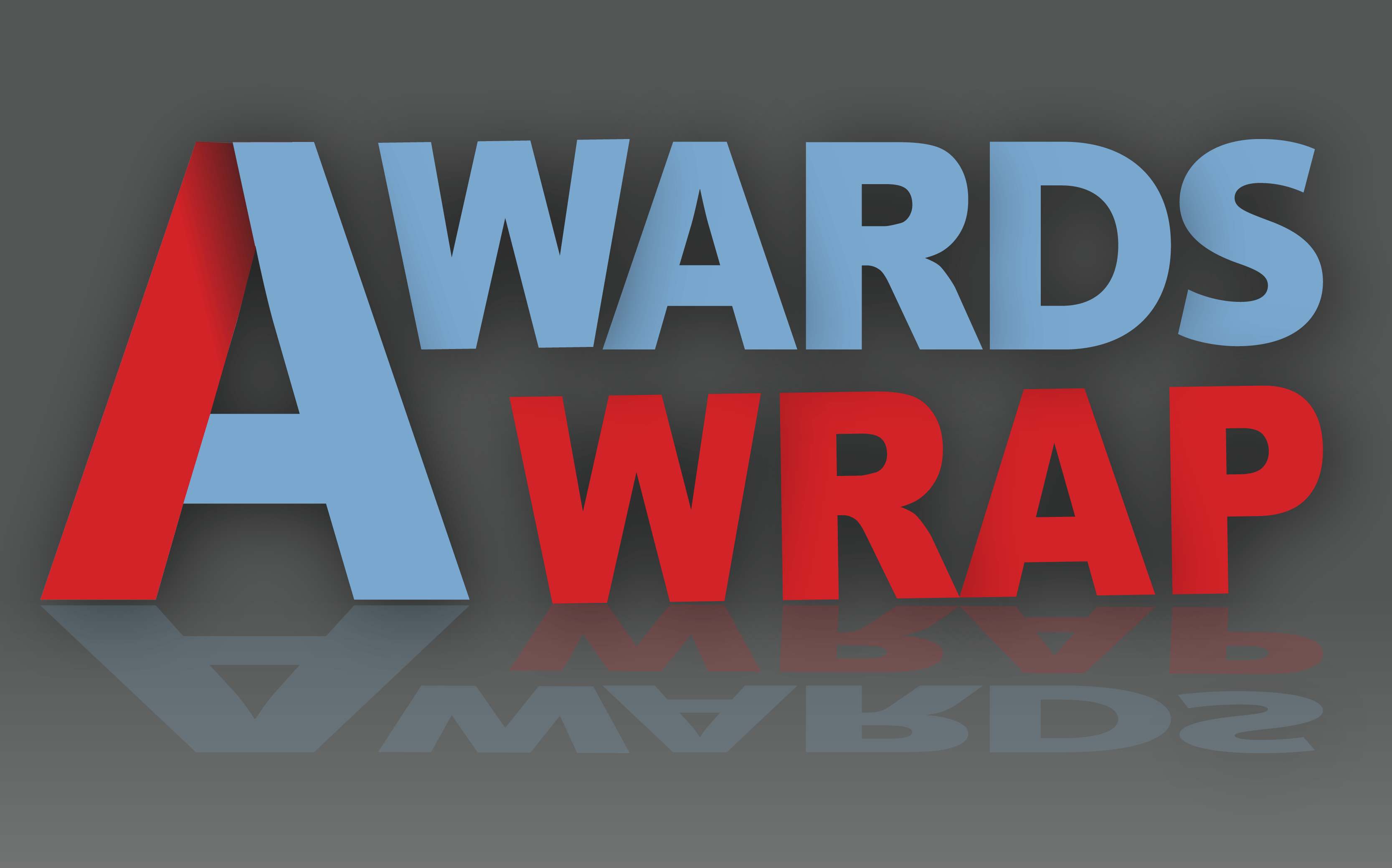 Awards Wrap: Bookmark Awards video reveals ad insights, Women in MICE awards deadline extended, WARC Awards juries revealed