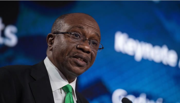 Telcos disagree with CBN, push to lead mobile money