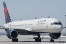 Delta, Kenya Airways Ink U.S., Africa Codeshare Agreement