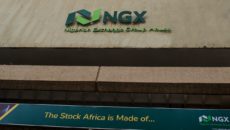 Investors earn N147b as interest in dividend-paying stocks persists