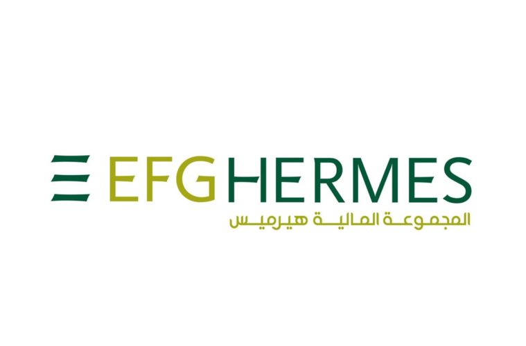 EFG Hermes One trading platform launched, targeting retail investors