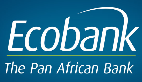 Ecobank Ghana records GH¢549m profit in 2020
