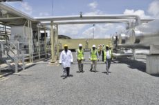 EOI – Consultants for KenGen Geothermal Board of Consultants