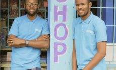 Kenyan startup MarketForce raises $2m pre-Series A to scale its B2B retail marketplace, RejaReja