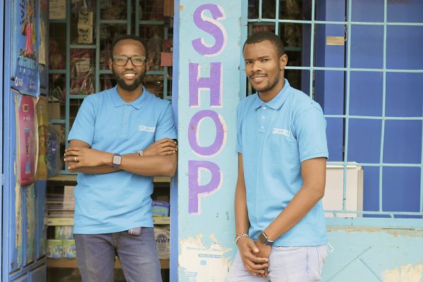 Kenya’s MarketForce raises $2M, plans to focus on its B2B retail marketplace RejaReja