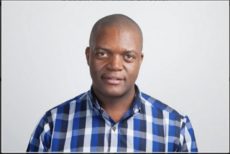 Martin Mushambadope Picks Up Liquid Intelligent Technologies CEO Role in South Sudan