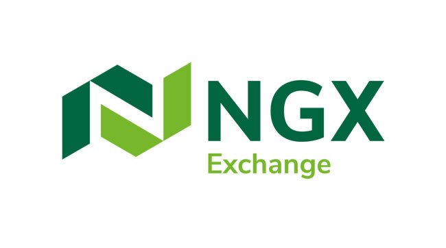 Late filing: NGX slams N719.7m fine on Conoil, others