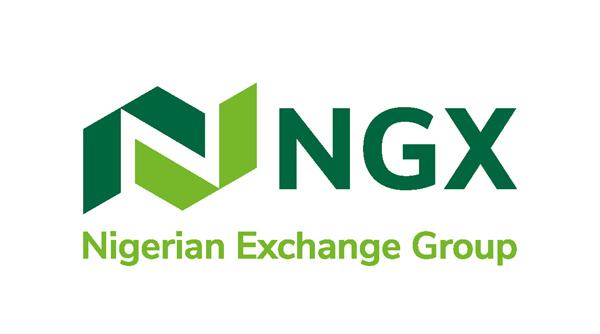 NGX: Investors earn N42bn, as bulls resurface