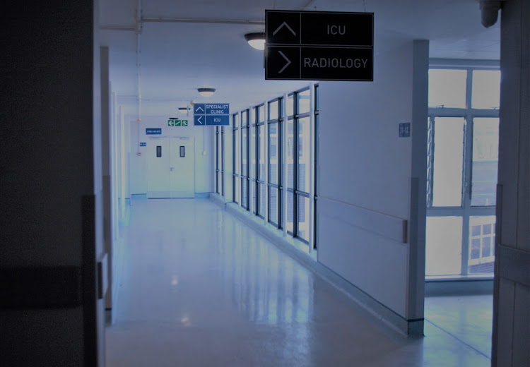 Fifteen months and R460m later, Carletonville hospital donated by AngloGold finally opens its doors