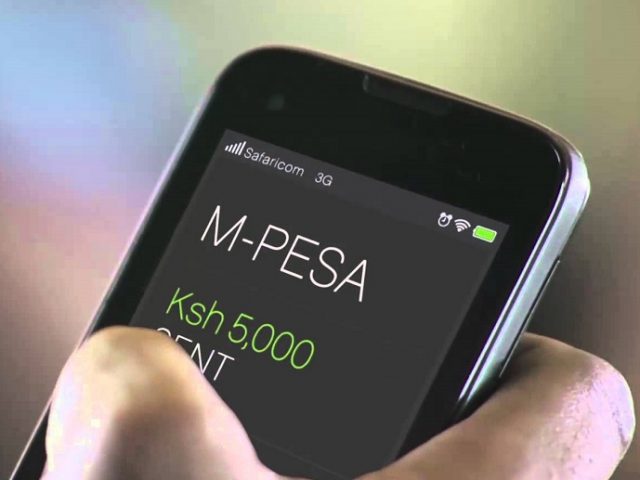 Safaricom launches M-Pesa Super App with offline mode, mini-apps