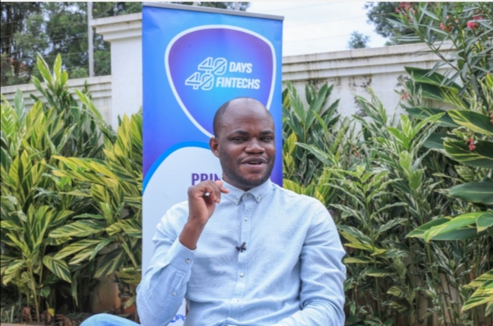 How Pebuu is transforming pocket money in schools from cash to digital wallets