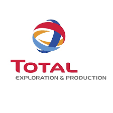 Total Nigeria Forecasts Cash Flow Of N19.17bn In Q3, 2021