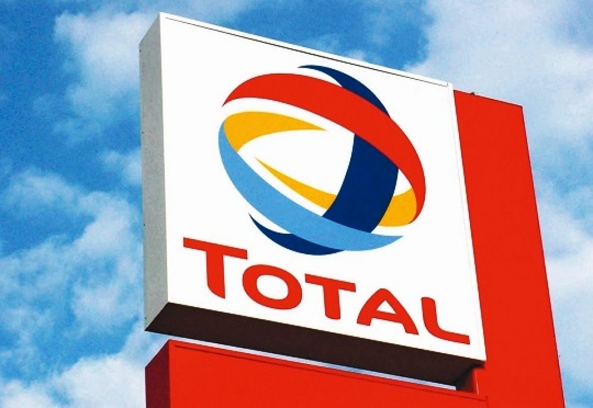 Total Nigeria applies all-round cost cutting to build profit