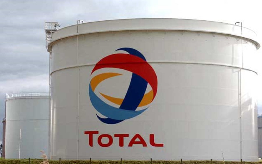Total Nigeria Plc set to pay N2.06 billion dividend to shareholders