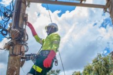 UMEME Lowers Electricity Tariffs