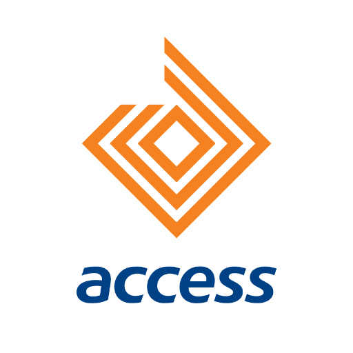 Access Bank Honours Its Staff Across Africa