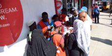 Airtel raises call costs as airtime tax takes effect