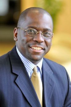 Middlesex Water Company Names Vaughn L. McKoy to Board of Directors