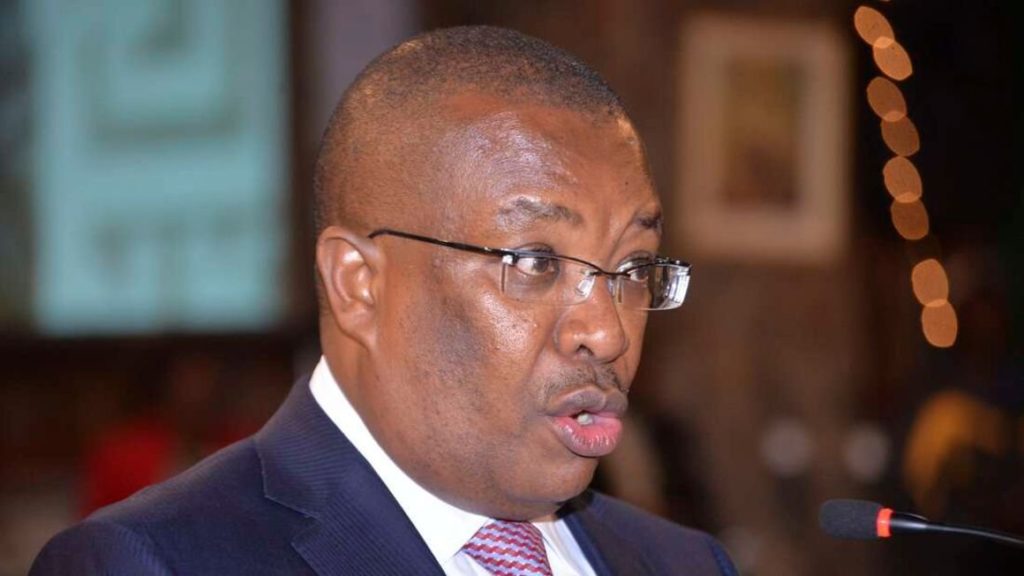 Why Co-op Bank CEO earned Sh260m bonus