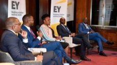 Kenyan firms on the spot for sharing customer data