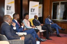 Kenyan firms on the spot for sharing customer data