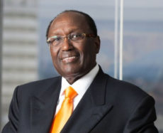 Sheer hard work made Kirubi among richest Kenyans