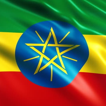 Ethio Telecom blooming ahead of minority stake sale