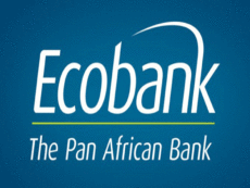 Ecobank Appoints Directors