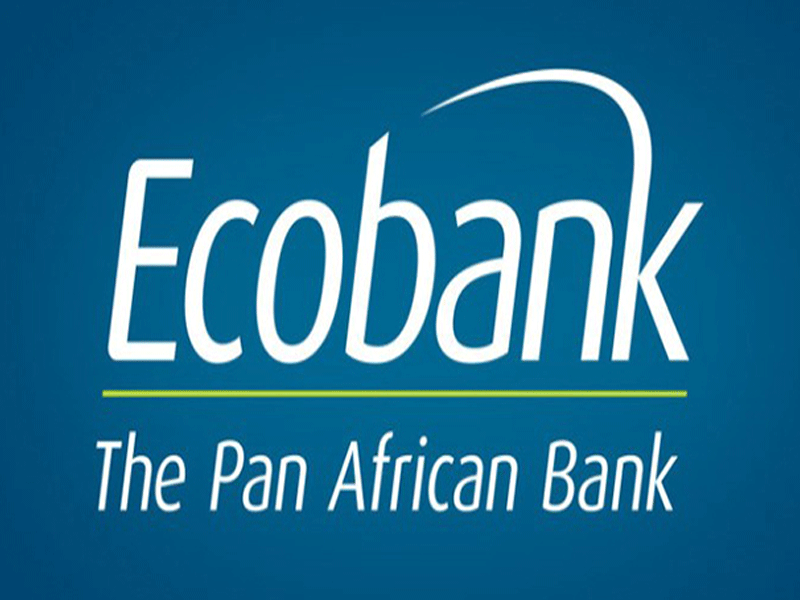 Ecobank Named ‘SME Bank of the Year’