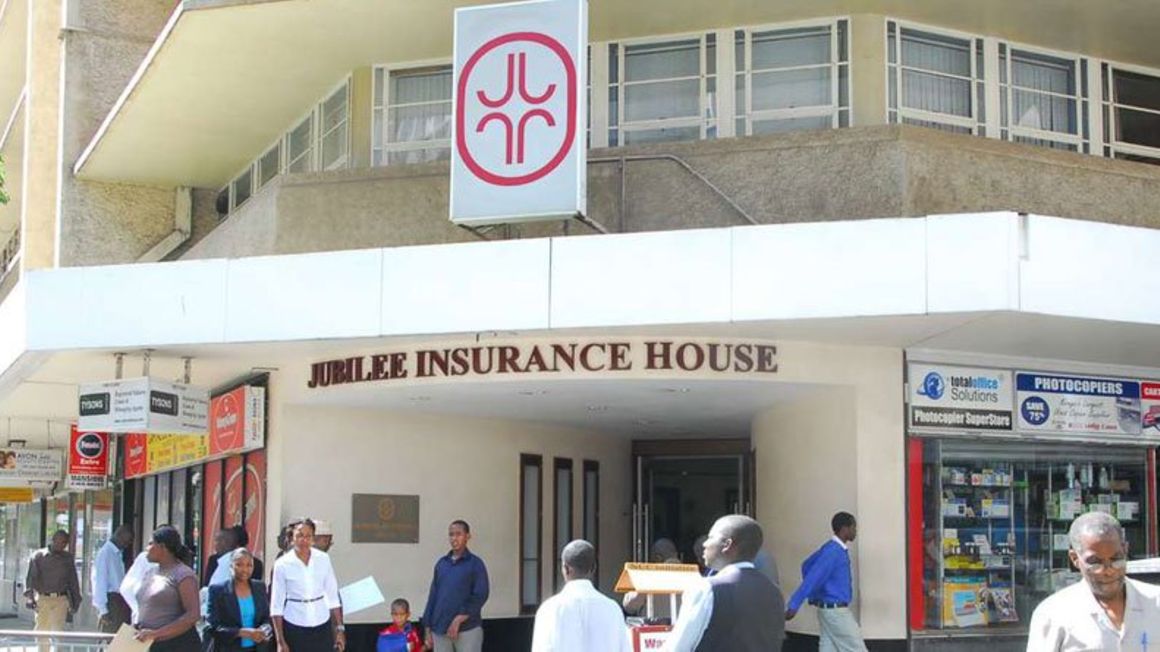 Jubilee buys additional Sh4.4bn shares in Uganda power plant