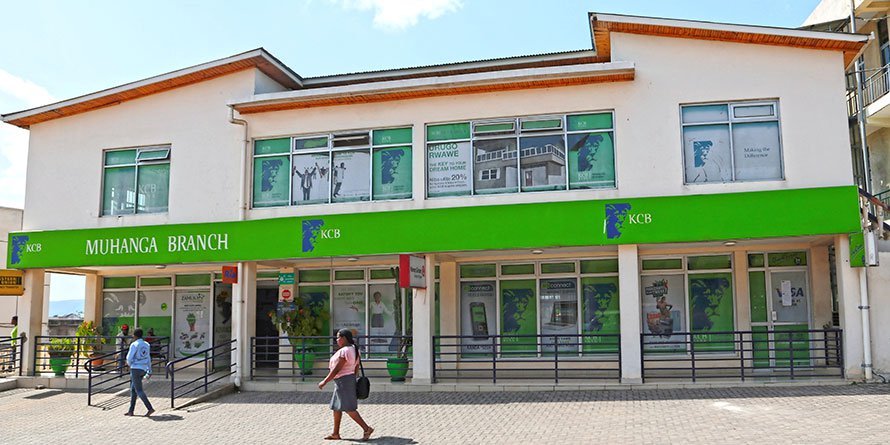 Rwanda now gives nod to KCB, Atlas Mara bank deal