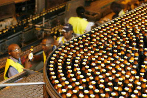 Bad news for alcohol lovers as EABL hikes prices
