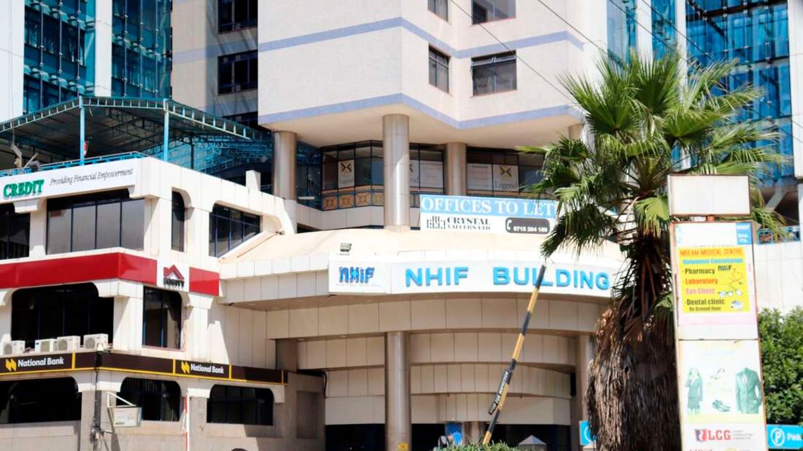 Employers oppose paying NHIF contributions for staff