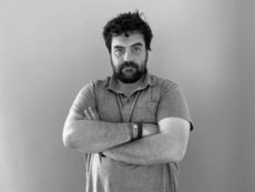 Ogilvy Africa grows creative leadership; Appoints Alex van Niekerk as Group Creative Director